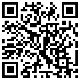 qrcode für TURCK Food/Beverage hygienic TPE Verbindungsleit 6933466 - RKH4-2-RSH4/TFG