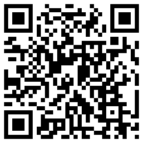 qrcode für TURCK Food/Beverage hygienic TPE Verbindungsleit 6933467 - RKH4-5-RSH4/TFG