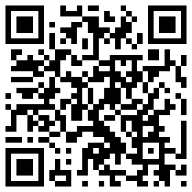 qrcode für TURCK Food/Beverage hygienic TPE Verbindungsleit 6933522 - WKH4.4-10-RSH4.4/TFG