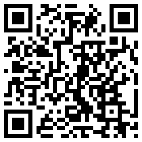 qrcode für TURCK Food/Beverage hygienic TPE Verbindungsleit 6933519 - WKH4.4-1-RSH4.4/TFG