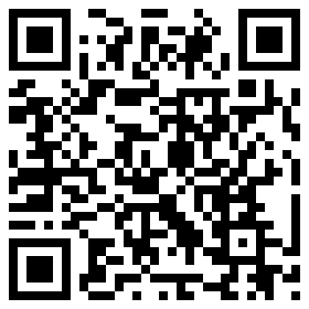 qrcode für TURCK Food/Beverage hygienic TPE Verbindungsleit 6933520 - WKH4.4-2-RSH4.4/TFG