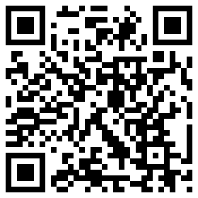 qrcode für TURCK Food/Beverage hygienic TPE Verbindungsleit 6933521 - WKH4.4-5-RSH4.4/TFG