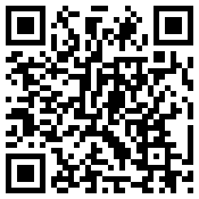 qrcode für TURCK Food/Beverage hygienic TPE Verbindungsleit 6933887 - WKH4.5-10-RSH4.5/TFG