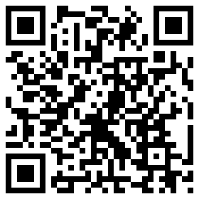 qrcode für TURCK Food/Beverage hygienic TPE Verbindungsleit 6933885 - WKH4.5-2-RSH4.5/TFG