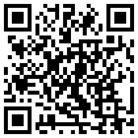 qrcode für TURCK Food/Beverage hygienic TPE Verbindungsleit 6933886 - WKH4.5-5-RSH4.5/TFG