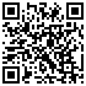 qrcode für TURCK Food/Beverage hygienic TPE Verbindungsleit 6933464 - WKH4-10-RSH4/TFG