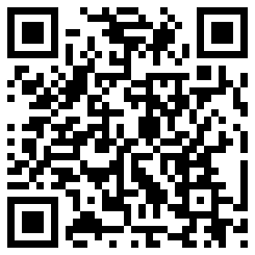 qrcode für TURCK Food/Beverage hygienic TPE Verbindungsleit 6933461 - WKH4-1-RSH4/TFG