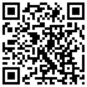 qrcode für TURCK Food/Beverage hygienic TPE Verbindungsleit 6933462 - WKH4-2-RSH4/TFG