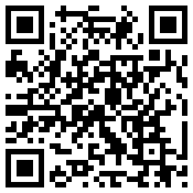 qrcode für TURCK Food/Beverage hygienic TPE Verbindungsleit 6933463 - WKH4-5-RSH4/TFG