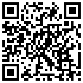 qrcode für TURCK hochtemperaturfeste Aktuator Sensorl 8043355 - HT-SKP3-1-HT-SSP3/S2430