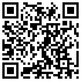 qrcode für TURCK hochtemperaturfeste Aktuator Sensorl 8039972 - HT-SKP3-2-HT-SSP3/S2430