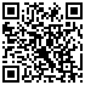 qrcode für TURCK hochtemperaturfeste Aktuator Sensorl 8039973 - HT-SKP3-5-HT-SSP3/S2430