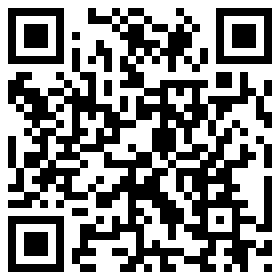 qrcode für TURCK hochtemperaturfeste Aktuator Sensorl 8039975 - HT-SKP4-2-HT-SSP4/S2430