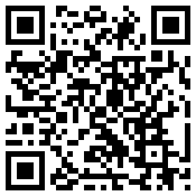 qrcode für TURCK hochtemperaturfeste Aktuator Sensorl 8039976 - HT-SKP4-5-HT-SSP4/S2430