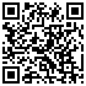 qrcode für TURCK hochtemperaturf Aktuator Sensorl 8051991 - HT-SWKP3-1-HT-SWSP3/S2430
