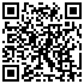 qrcode für TURCK hochtemperaturf Aktuator Sensorl 8039978 - HT-SWKP3-2-HT-SWSP3/S2430
