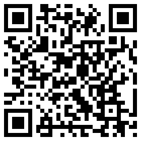qrcode für TURCK hochtemperaturf Aktuator Sensorl 8039979 - HT-SWKP3-5-HT-SWSP3/S2430