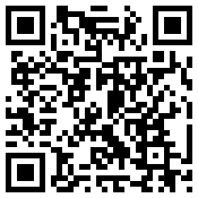 qrcode für TURCK hochtemperaturf Aktuator Sensorl 8051992 - HT-SWKP4-1-HT-SWSP4/S2430