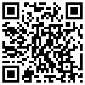 qrcode für TURCK hochtemperaturf Aktuator Sensorl 8039981 - HT-SWKP4-2-HT-SWSP4/S2430