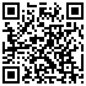 qrcode für TURCK hochtemperaturf Aktuator Sensorl 8039982 - HT-SWKP4-5-HT-SWSP4/S2430