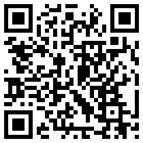 qrcode für TURCK Induktiver Doppelsensor Schwenkantriebe 1902013 - NI4-DSU35-2ASI2X4-H1140
