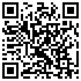 qrcode für TURCK Indukt Sensor Lebensmittelind 1635003 - BI4U-EM12WD-VP6X-H1141/3GD