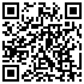 qrcode für TURCK Indukt Sensor Lebensmittelindustrie 1635004 - BI8U-EM18WD-VP6X-H1141/3GD