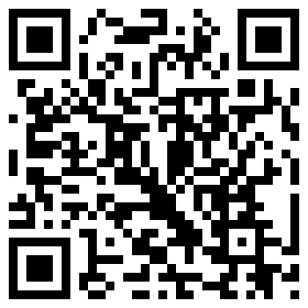 qrcode für TURCK Induktiver Sensor Drücke Standard 1682000 - BID1,5-G120-AP6-H1141