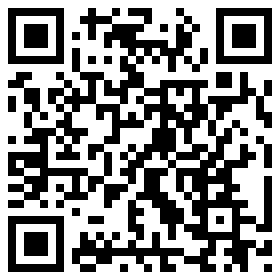 qrcode für TURCK Induktiver Sensor Drücke Standard 1682001 - BID1,5-G120KK-AP6-H1141