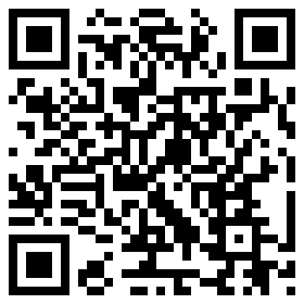 qrcode für TURCK Induktiver Sensor IO Link 1644875 - BI10U-M18-IOL6X2-H1141