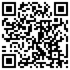 qrcode für TURCK Induktiver Sensor IO Link 1644876 - BI10U-MT18-IOL6X2-H1141