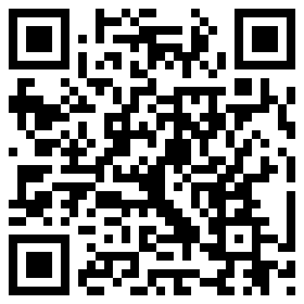 qrcode für TURCK Indukt Sensor WeldGuard Besch 1627218 - BI20U-CA40-AP6X2-0,2-RS4/S1590/XOR