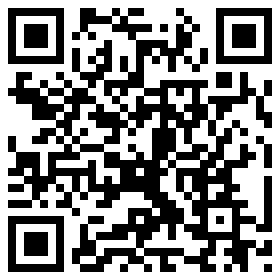qrcode für TURCK Indukt Sensor WeldGuard Besch 1644789 - BI8U-MT18-AP6X-H1141/S1589