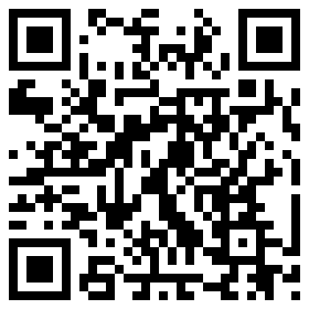 qrcode für TURCK Induktiver Sensor Standard 1614001 - BI2-Q4,7-AN6X