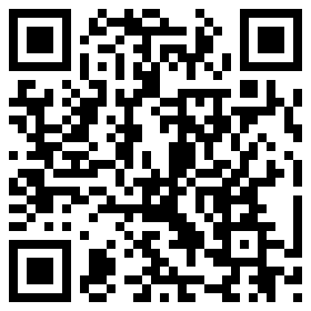 qrcode für TURCK Induktiver Sensor uprox 4602156 - BI3U-EMT08-AP6X-H1341
