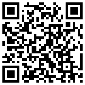 qrcode für TURCK Induktiver Sensor uprox 1636793 - BI15U-MT30-AP6X-H1141/S1589