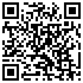 qrcode für TURCK Industrielle Sensorleitung Anschlussleitung 6934224 - WKH4.5-5/TFE