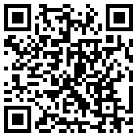 qrcode für TURCK Industrielle Sensorleitung Verbindungsleit 6934222 - WKH4.4-20-WKH4.4/TFE