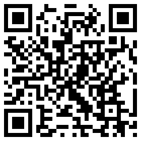 qrcode für TURCK Kapazitiver Sensor 2620120 - BC5-QF5,5-AN6X2/S250