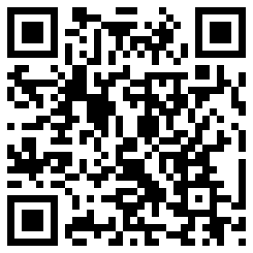 qrcode für TURCK Kapazit Sensor Ex 03025H 2601004 - BC3-M12-AP6X/S90/3GD 15M