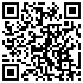 qrcode für TURCK MagnetfeldSensor Pneumatikzylinder 4685932 - BIM-UNT-AP6X/S1160 7M