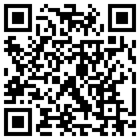 qrcode für TURCK Magnetfeld Sensor Pneumatikz 1644109 - BIM-NST-AP6X-0,3XOR-RS4/S34