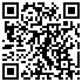 qrcode für TURCK Opto Sensor Basisgerät Kunststofflichtleiter 3087559 - DF-G2-PS-Q5