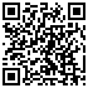 qrcode für TURCK Opto Sensor Basisgerät Kunststofflichtleiter 3087560 - DF-G2-PS-Q7