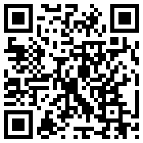 qrcode für TURCK Opto Sensor Laserdistanzsensor 3095292 - Q4XTBCOD300-Q8