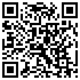 qrcode für TURCK Opto Sensor Laserdistanzsensor 3091290 - Q4XTBLAF100-Q8