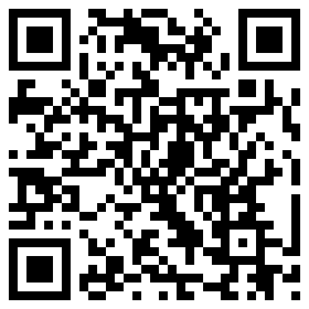qrcode für TURCK Opto Sensor Laserdistanzsensor 3094885 - Q4XTILAF100-Q8