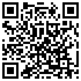 qrcode für Cisco SVCS (CON-SNTP-C9500XQA)