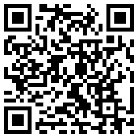 qrcode für TURCK Opto Sensor Laserdistanzsensor 3097071 - Q4XTKLAF100-Q8
