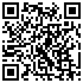 qrcode für TURCK Opto Sensor Laserdistanzsensor 3095301 - Q4XTKLAF300-Q8